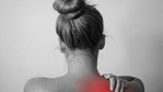 The sedentary lifestyle and postures are to blamed for our back troubles. (Pixabay) The sedentary lifestyle and postures are to blamed for our back troubles. (Pixabay)