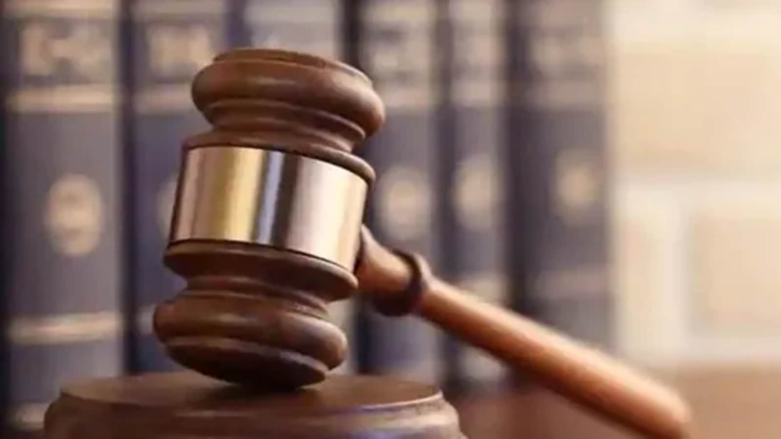 Former Meghalaya MLA sentenced to 25 years imprisonment for raping minor