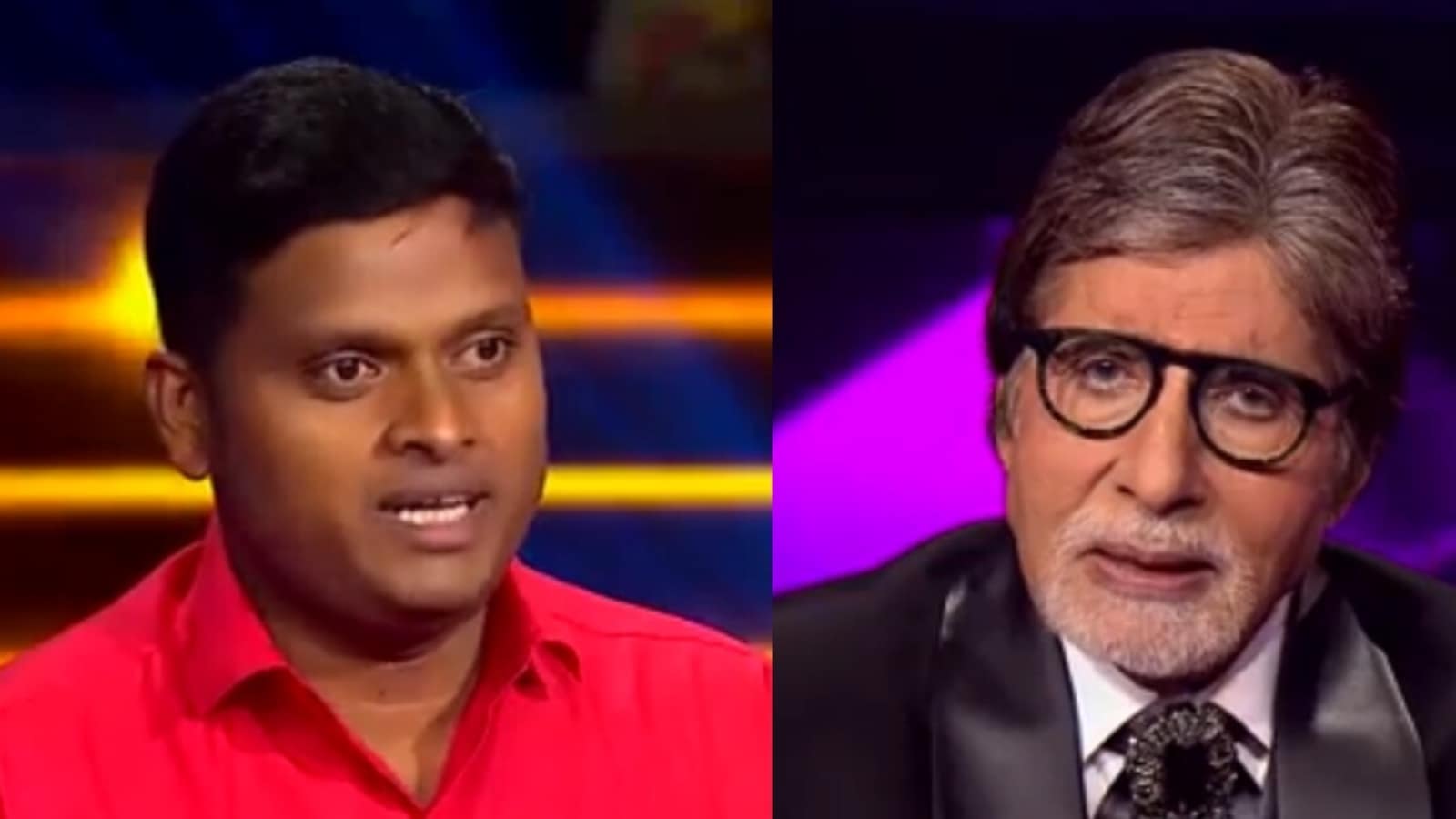 Kbc 13: Can You Answer This ₹12.5 Lakh Question That Stumped Gyaan Raj 