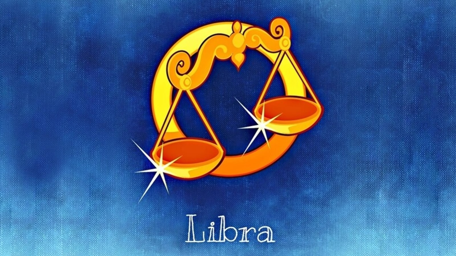 Libra Daily Horoscope Astrological Prediction for August 25