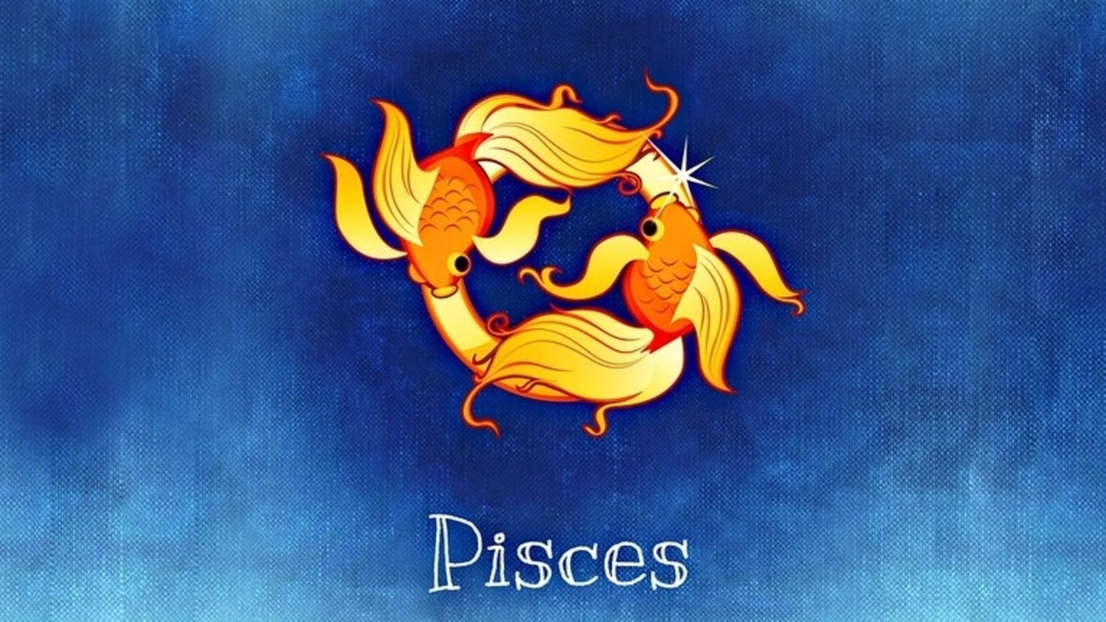 Pisces Daily Horoscope Astrological Prediction for August 25