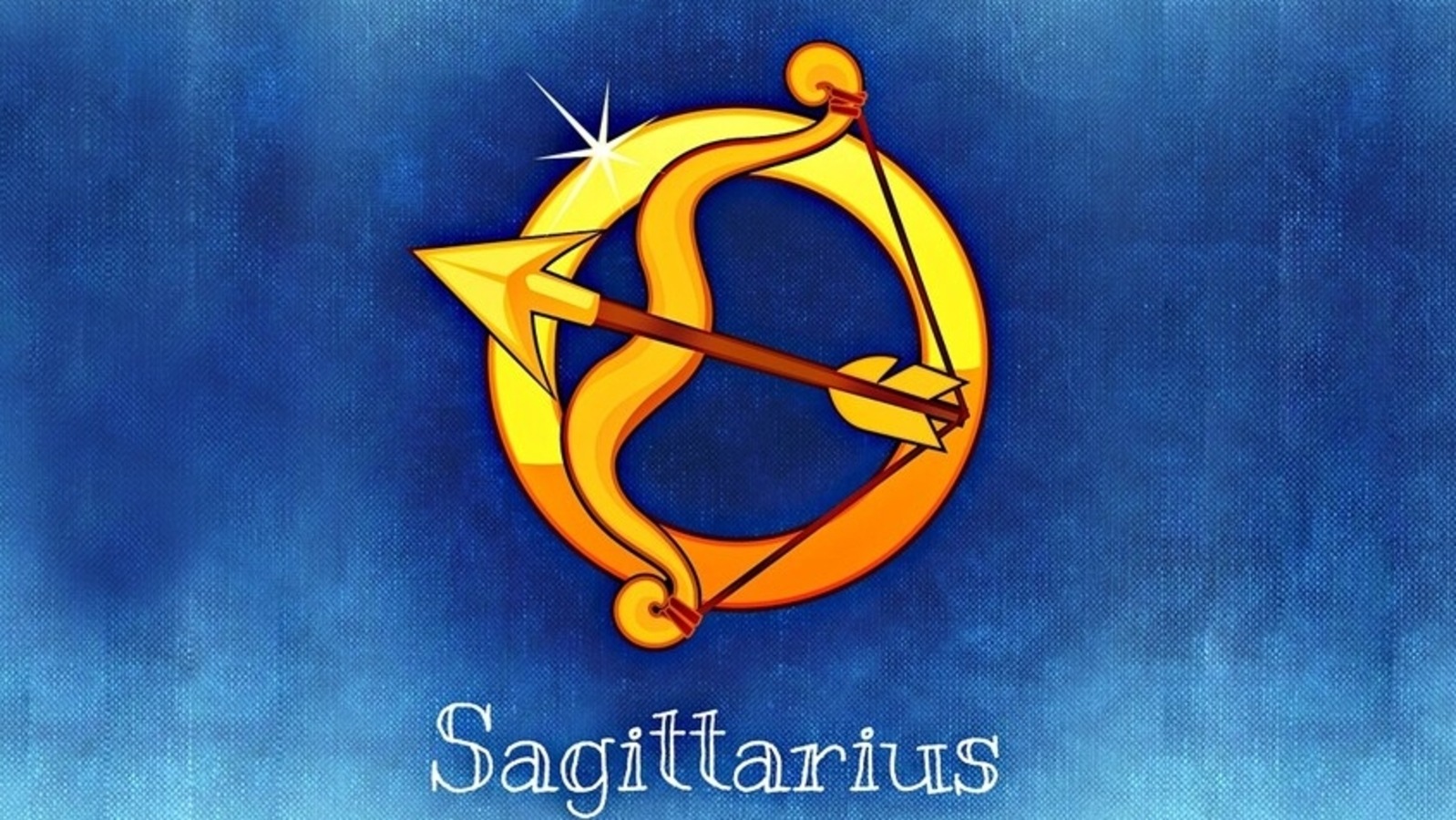 Sagittarius Daily Horoscope Astrological Prediction for August 25