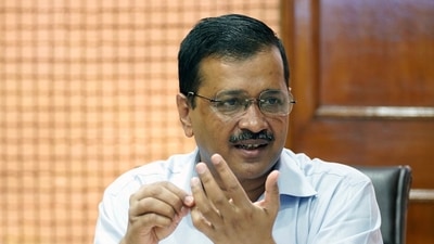 The state cabinet in October 2019 passed an order setting up the Delhi Sports University in Mundka. (ANI file photo) The state cabinet in October 2019 passed an order setting up the Delhi Sports University in Mundka. (ANI file photo)