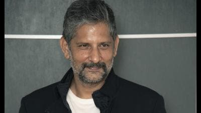 Raj Arjun (sourced) Raj Arjun (sourced)