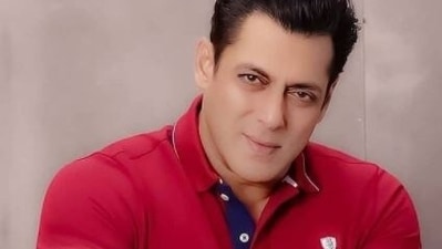 Salman Khan will play a spy in Tiger 3. Salman Khan will play a spy in Tiger 3.