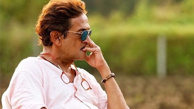 Mahesh Manjrekar is recovering from his surgery.