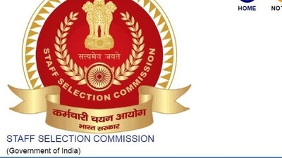 SSC JHT 2020 Exam: Final vacancy position released (ssc.nic.in)