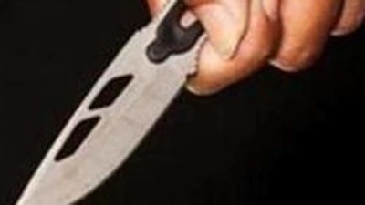 DCP Deepak Saharan said the four murders took place between 2.30am and 4am on Tuesday. (Representative Image) DCP Deepak Saharan said the four murders took place between 2.30am and 4am on Tuesday. (Representative Image)