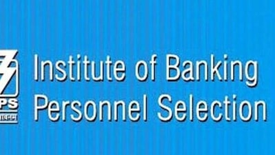 IBPS RRB officer scale 1 prelims result declared