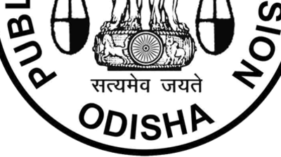 Odisha: More than 63,000 candidates to take state civil services prelims exam