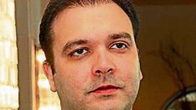 Jeh Wadia, as well as a spokesperson for Wadia Group and Nusli Wadia, did not respond to questions from Mint. Jeh Wadia, as well as a spokesperson for Wadia Group and Nusli Wadia, did not respond to questions from Mint.