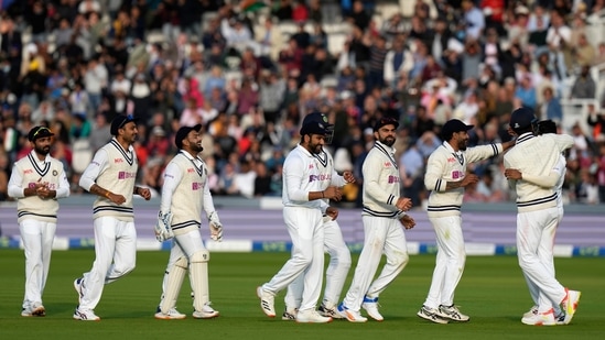 India Predicted XI for 3rd Test against England: Will India hand debut to Suryakumar to replace Cheteshwar Pujara (AP)