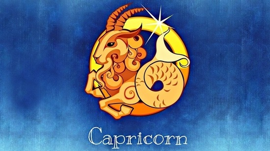 Capricorn Daily Horoscope: Astrological Prediction for August 25 ...