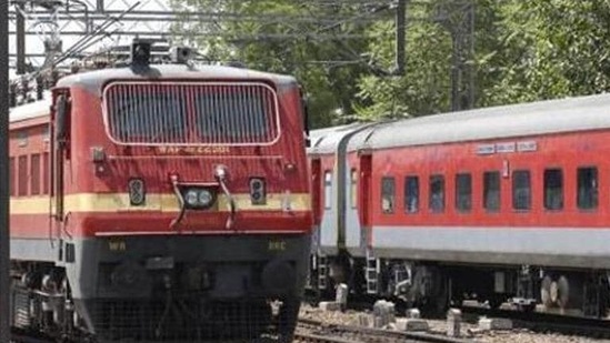 How to find and apply for jobs in Indian Railways: Tips for freshers(Rajkumar) How to find and apply for jobs in Indian Railways: Tips for freshers(Rajkumar)