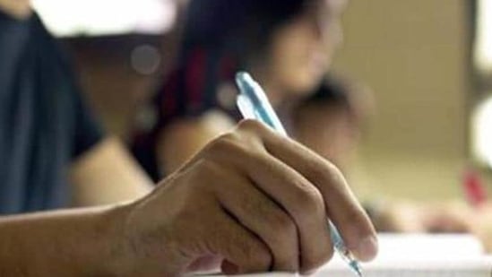 UPSSSC, SSC CGL: Candidates complain as exam dates clash(Getty Images/iStockphoto) UPSSSC, SSC CGL: Candidates complain as exam dates clash(Getty Images/iStockphoto)