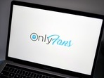 OnlyFans has been a major source of income for thousands of sex workers. OnlyFans has been a major source of income for thousands of sex workers.