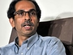 Maharashtra CM Uddhav Thackeray (File Photo) Maharashtra CM Uddhav Thackeray (File Photo)