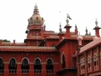 The Madras high court had, in July last year, ruled that OBCs are entitled to reservations in AIQ seats and ordered the implementation of the scheme from 2021-22 academic year. (PTI) The Madras high court had, in July last year, ruled that OBCs are entitled to reservations in AIQ seats and ordered the implementation of the scheme from 2021-22 academic year. (PTI)