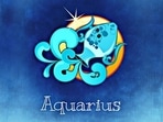 Appeasing your opponents will keep conflict away Aquarians. Appeasing your opponents will keep conflict away Aquarians.