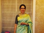 Hema Malini once revealed she was made fun of by wives of Bollywood producers. Hema Malini once revealed she was made fun of by wives of Bollywood producers.