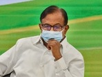 This will be Chidambaram’s first visit to Goa after he was given charge of the observer post in early August. This will be Chidambaram’s first visit to Goa after he was given charge of the observer post in early August.