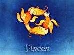 Stick to your decisions Pisces. Stick to your decisions Pisces.