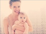 Kalki Koechlin's debut book on motherhood struggles to come out on September 27(Instagram/kalkikanmani) Kalki Koechlin's debut book on motherhood struggles to come out on September 27(Instagram/kalkikanmani)