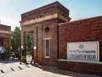The committee is appointed by the executive council, the highest decision-making body of the university. The committee is appointed by the executive council, the highest decision-making body of the university.