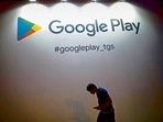 Trend Micro said in its report that the two of them were even paid apps that users had to purchase. Trend Micro said in its report that the two of them were even paid apps that users had to purchase.