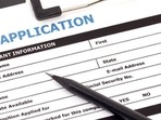 ICFRE recruitment 2021: Apply for 48 vacancies of Conservator of forest and DY.Conservator of forest(Shutterstock/ Representative photo) ICFRE recruitment 2021: Apply for 48 vacancies of Conservator of forest and DY.Conservator of forest(Shutterstock/ Representative photo)