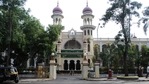 Mysuru city corporation (File Photo) Mysuru city corporation (File Photo)