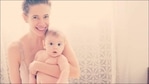 Kalki Koechlin's debut book on motherhood struggles to come out on September 27(Instagram/kalkikanmani) Kalki Koechlin's debut book on motherhood struggles to come out on September 27(Instagram/kalkikanmani)