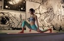 Bedtime Yoga: 5 basic Yoga exercises to release stress and fall asleep easily(Photo by i yunmai on Unsplash) Bedtime Yoga: 5 basic Yoga exercises to release stress and fall asleep easily(Photo by i yunmai on Unsplash)
