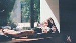 Feeling leisure is wasteful and unproductive increases stress, depression: Study(Unsplash) Feeling leisure is wasteful and unproductive increases stress, depression: Study(Unsplash)