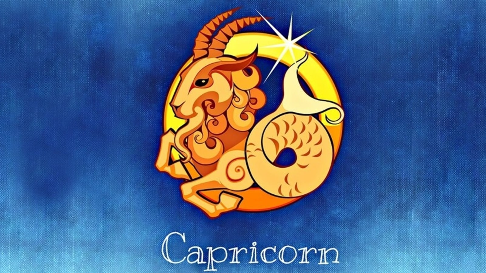 Capricorn Daily Horoscope Astrological Prediction for August 26