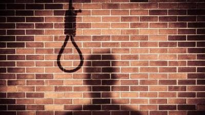 The incident came to light on Wednesday around 10 am. (Representative image)