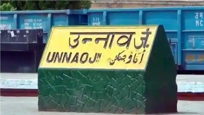 Miyagunj is a gram panchayat in Unnao. (Pic for Representation) Miyagunj is a gram panchayat in Unnao. (Pic for Representation)