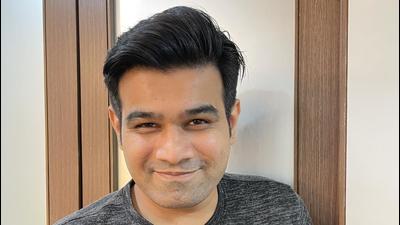Actor Sahil Vaid was recently seen in the film Shershaah, based on late Captain Vikram Batra’s life starring Sidharth Malhotra in the lead role.