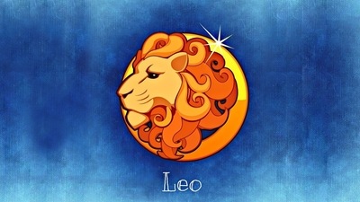 Remain flexible and win the situation Leo. Remain flexible and win the situation Leo.