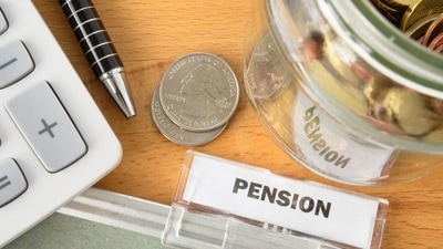 Fresh enrolment in PM-SYM in the first four months of the current financial year is a mere 15,283 or just 3,821 per month. (Representative image) Fresh enrolment in PM-SYM in the first four months of the current financial year is a mere 15,283 or just 3,821 per month. (Representative image)