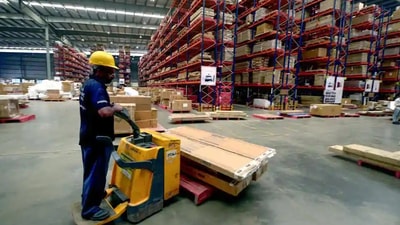 The government statement said the investment will be a significant boost to the recently announced national monetization pipeline (NMP). (Mint) The government statement said the investment will be a significant boost to the recently announced national monetization pipeline (NMP). (Mint)