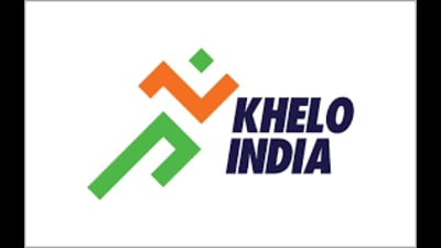 The three-day event will be held in six districts – Gurugram, Faridabad, Ambala, Yamunanagar, Karnal and Kurukshetra – and end on Sunday. (HT File) The three-day event will be held in six districts – Gurugram, Faridabad, Ambala, Yamunanagar, Karnal and Kurukshetra – and end on Sunday. (HT File)