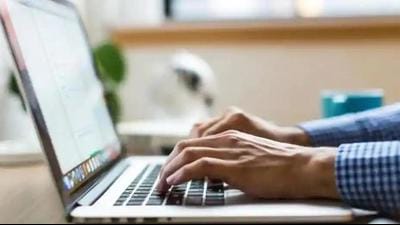 Another semester online for medical students enrolled in Chinese varsities? Another semester online for medical students enrolled in Chinese varsities?
