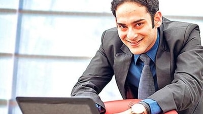 SECL recruitment 2021: (HT File)