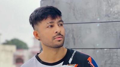 Tony Kakkar is known for Coca Cola Tu, Shona Shona, Tera Suit, Number Likh, and Goa Beach Tony Kakkar is known for Coca Cola Tu, Shona Shona, Tera Suit, Number Likh, and Goa Beach
