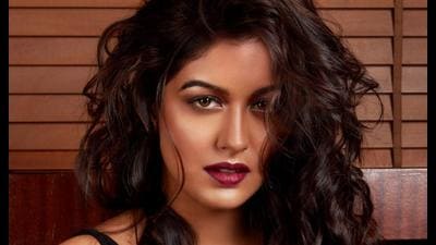 Ishita Dutta (sourced)