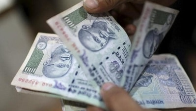 In July, the Central government had also hiked the rate of dearness allowance and dearness relief from 17 per cent to 28 per cent after a gap of one-and-a-half years (Reuters File Photo) In July, the Central government had also hiked the rate of dearness allowance and dearness relief from 17 per cent to 28 per cent after a gap of one-and-a-half years (Reuters File Photo)
