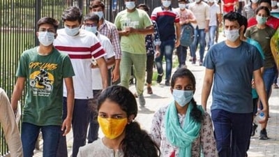 WBPSC miscellaneous services recruitment exam 2018: West Bengal Public Service Commission (WBPSC) has released the results of Miscellaneous Services Recruitment Examination 2018. (PTI)
