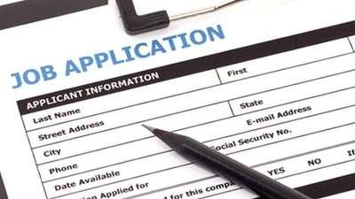 ICFRE recruitment 2021: Apply for 48 vacancies of Conservator of forest and DY.Conservator of forest (Shutterstock/ Representative photo) ICFRE recruitment 2021: Apply for 48 vacancies of Conservator of forest and DY.Conservator of forest (Shutterstock/ Representative photo)