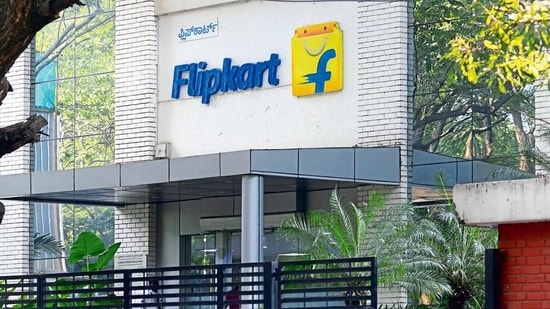Today, Walmart-owned Flipkart has more than 300,000 sellers on its platform, while PhonePe, its payments arm, caters to 300 million users.(Mint Print)